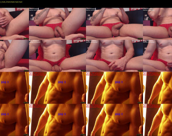 fansexxy