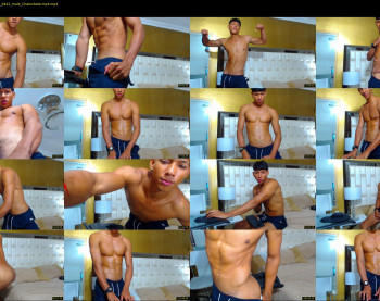 garret_mathix