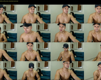 giant_casahnovah__