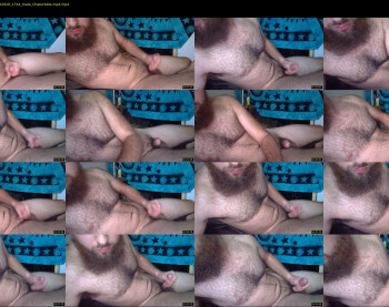 growernotshower81