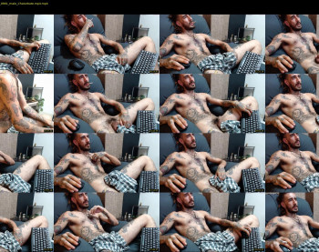 harry_reems_