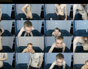 hndsmlord