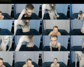 hndsmlord