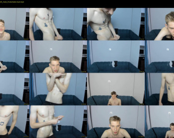 hndsmlord