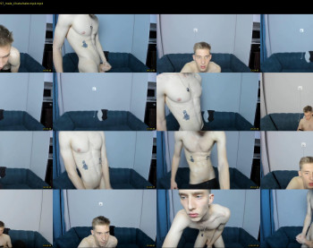hndsmlord