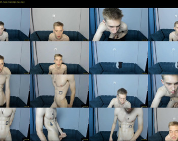 hndsmlord