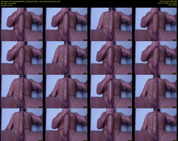horsehungstud882