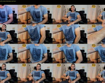hot_martin25