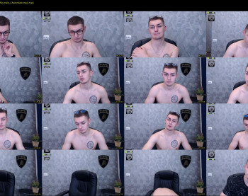 ian_white_