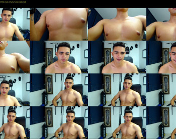 jack_gomez_