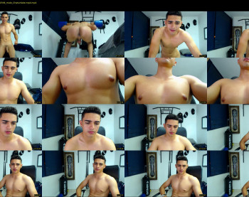 jack_gomez_