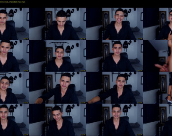 jack_gomez_