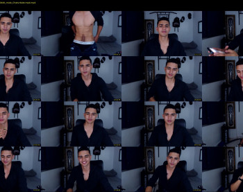 jack_gomez_