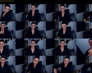jack_gomez_