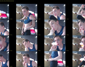 jack_sweety