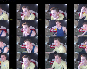 jack_sweety