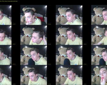 jack_sweety
