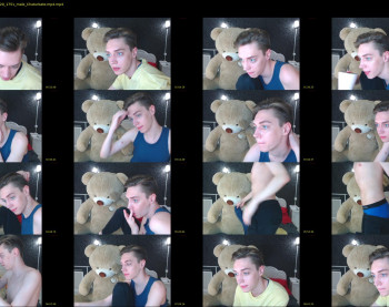 jack_sweety