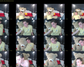 jack_sweety