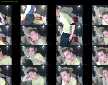 jack_sweety