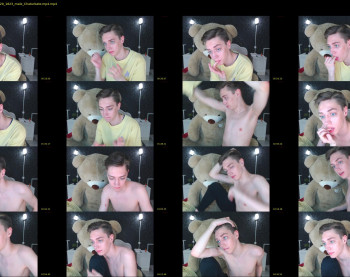 jack_sweety