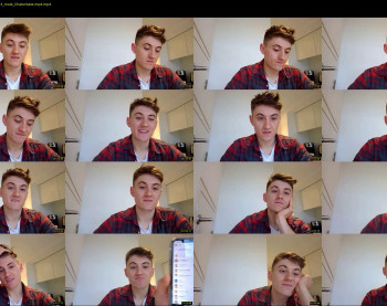 jackzzz21