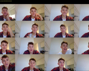 jackzzz21