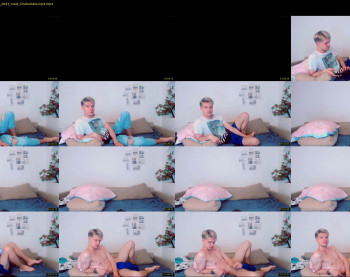james_bandid