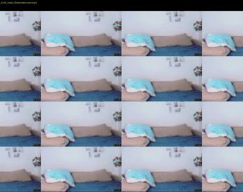 james_bandid
