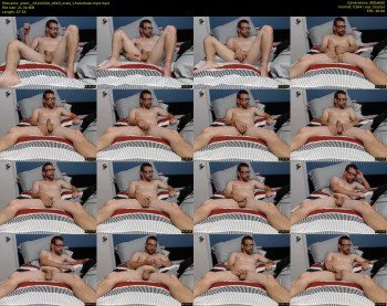 jason_