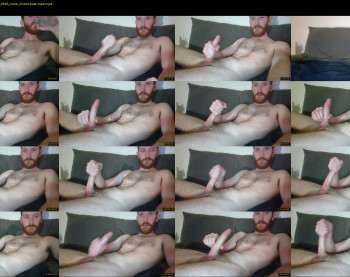 jason_pourne