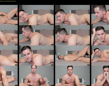 jasonblakes