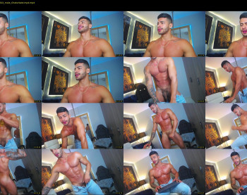 jean_allenx