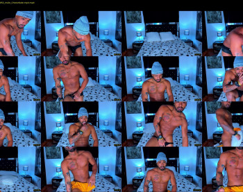 jean_scoot_