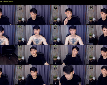 jinmin_