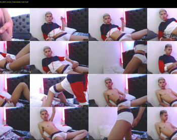 johan_18theboy