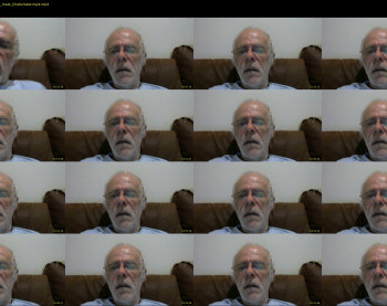 jolly_tall