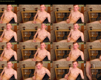 julian_sweet