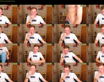 julian_sweet