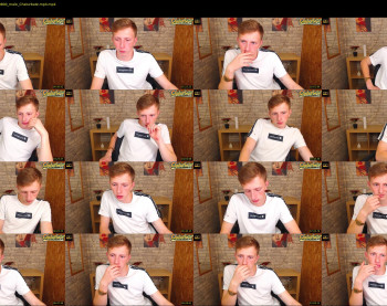 julian_sweet