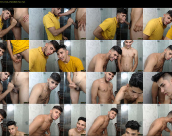 justin_bryant