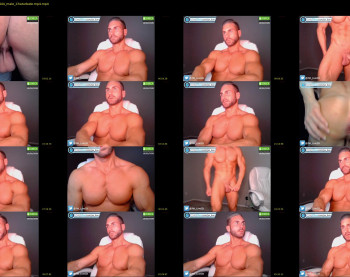 jw_live