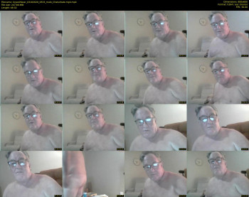 kcpoohbear