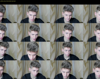kevin_evans00