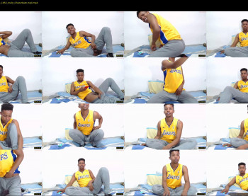 khalifa_hunter
