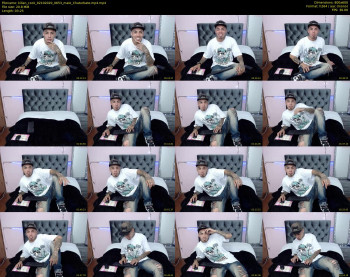 kilian_cock