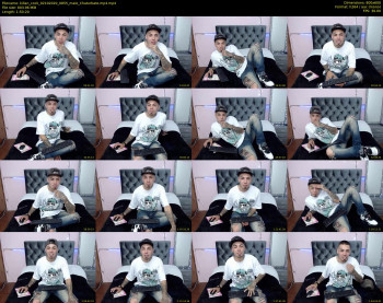 kilian_cock