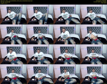 kilian_cock