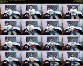 kilian_cock