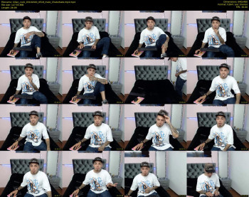 kilian_cock